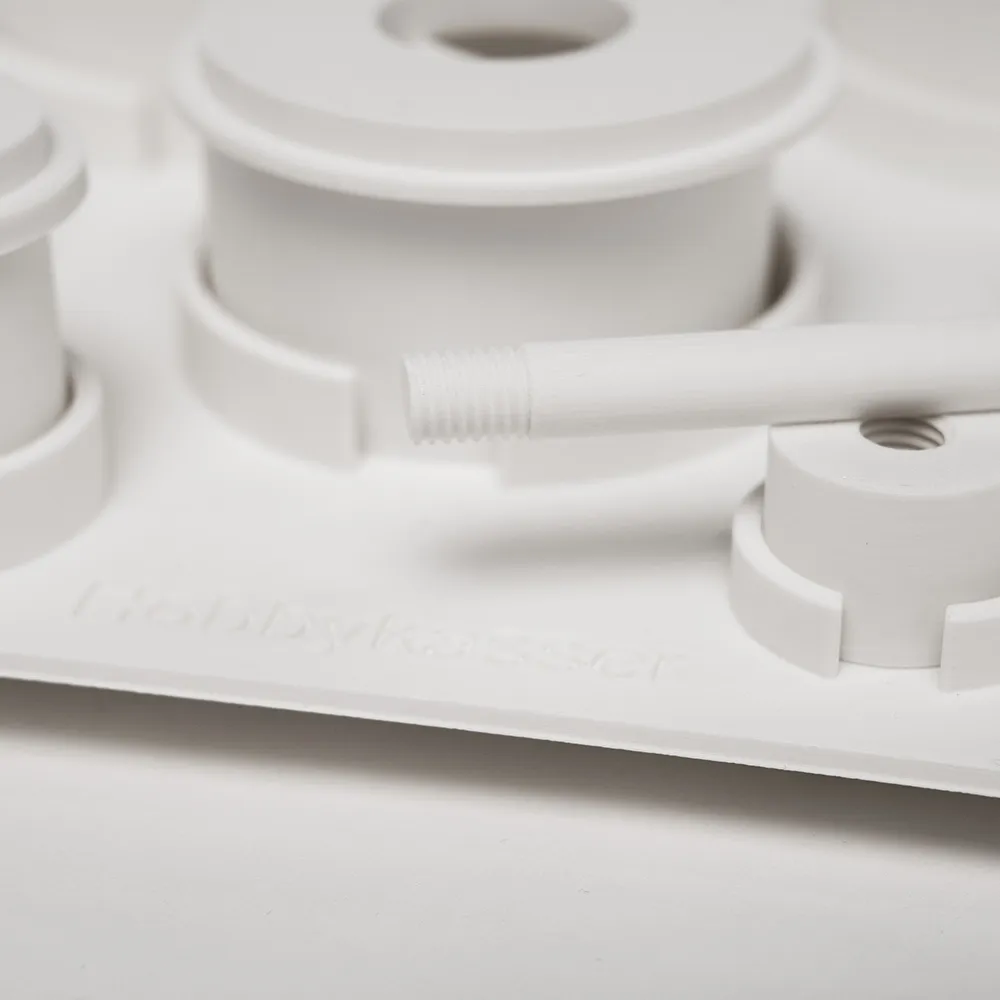 CU3 Hjælper til Alle trommer fra Dan Dies med dobbelt med stang.webp