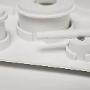 CU3 Hjælper til Alle trommer fra Dan Dies med dobbelt med stang.webp