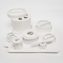 Hjælper til Alle trommer fra Dan Dies med dobbelt med stang.webp