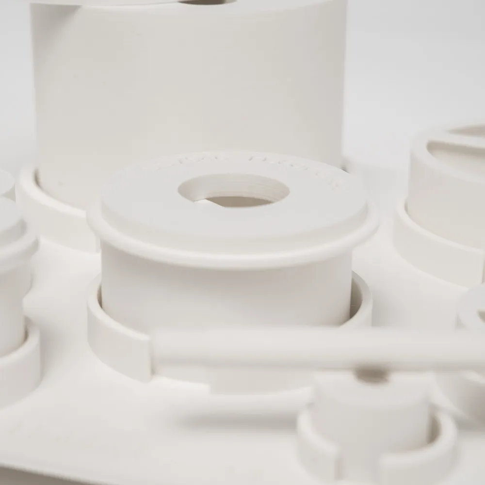 CU1 Hjælper til Alle trommer fra Dan Dies med dobbelt med stang.webp