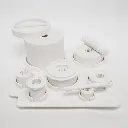 Hjælper til Alle trommer fra Dan Dies med dobbelt med skrue.webp