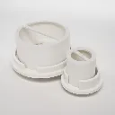 Hjælper til Dan Dies Mellem Tromme DD7946  med stang.webp