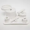 Hjælper til Alle trommer fra Dan Dies uden dobbelt med skrue.webp