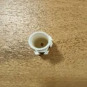 Stort tusse modul.webp