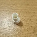 Lille tusse modul.webp