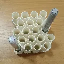 Tusser sat sammen med tusser.webp