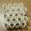 Tusser sat sammen.webp