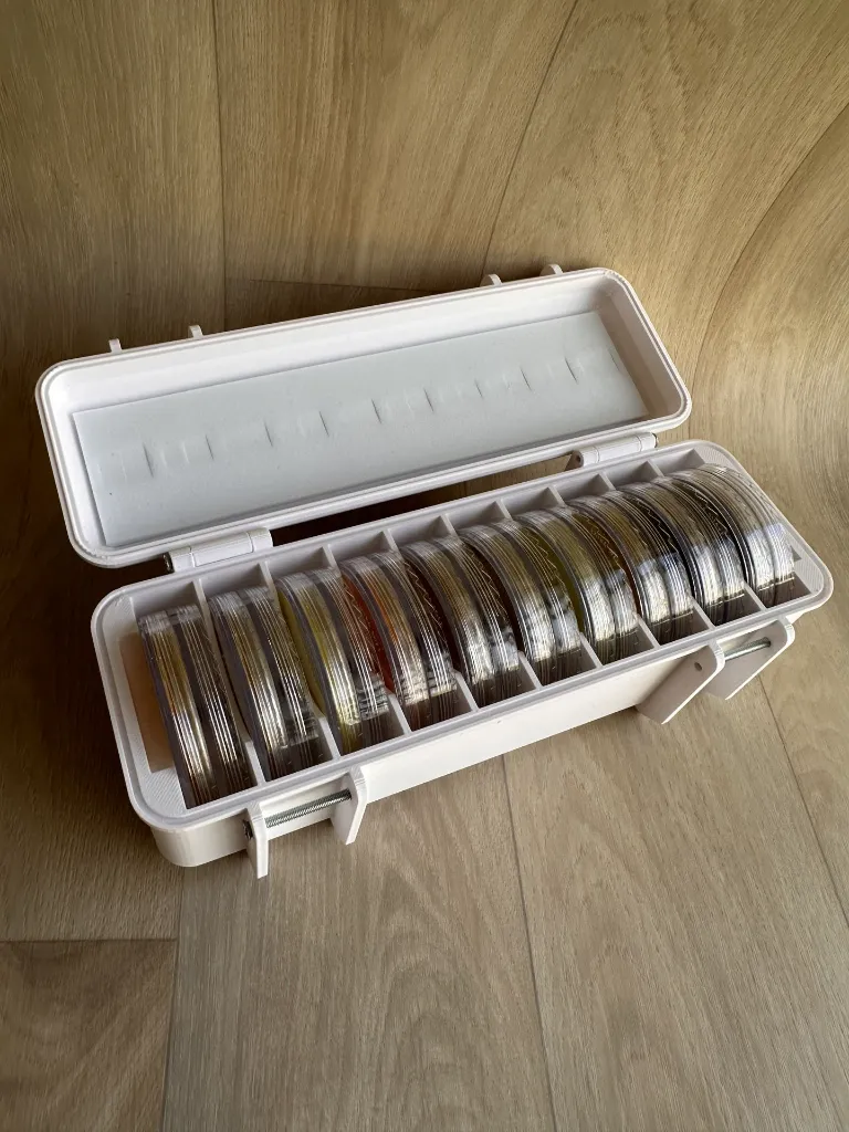 Billede 04.04.2025, 09.59.27.webp