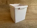 ''Tussenem'' - Opbevaring til tuscher mv. - 3.webp
