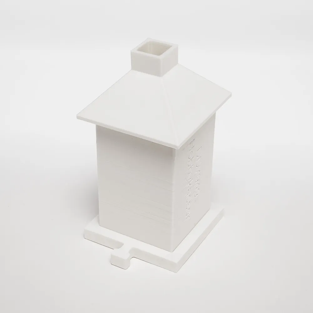 Samlet - Hjælper til Dan Dies Lanterne DD7949.webp