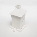 Samlet - Hjælper til Dan Dies Lanterne DD7949.webp