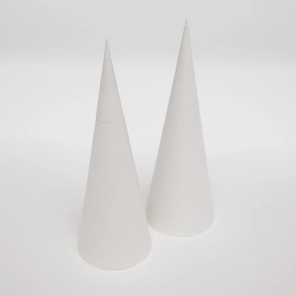 Samlet - Hjælper til Dan Dies Kræmmerhus DD7957.webp