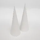 Samlet - Hjælper til Dan Dies Kræmmerhus DD7957.webp