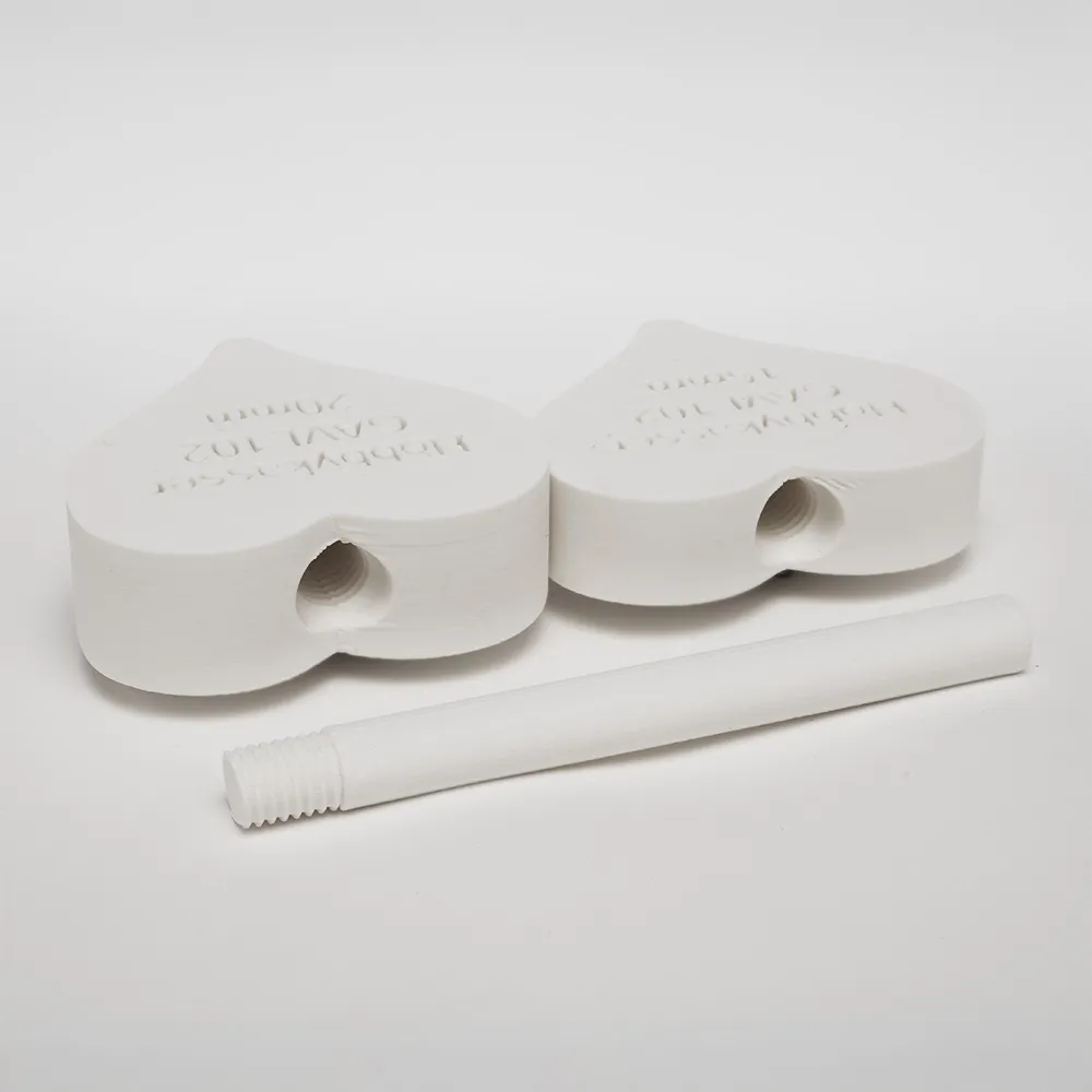 Side 2 - Hjælper til Gavlhusets Design Gavemærke - Hjerte Gavl102.webp