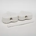 Side 2 - Hjælper til Gavlhusets Design Gavemærke - Hjerte Gavl102.webp