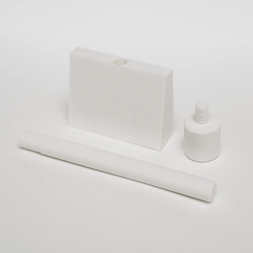 Dele - Hjælper til Gavlhusets Design Bordkort æske Gavl181.webp