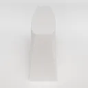 Sideview - Hjælper til Simpel And Basic Little Giftbag SBD265.webp