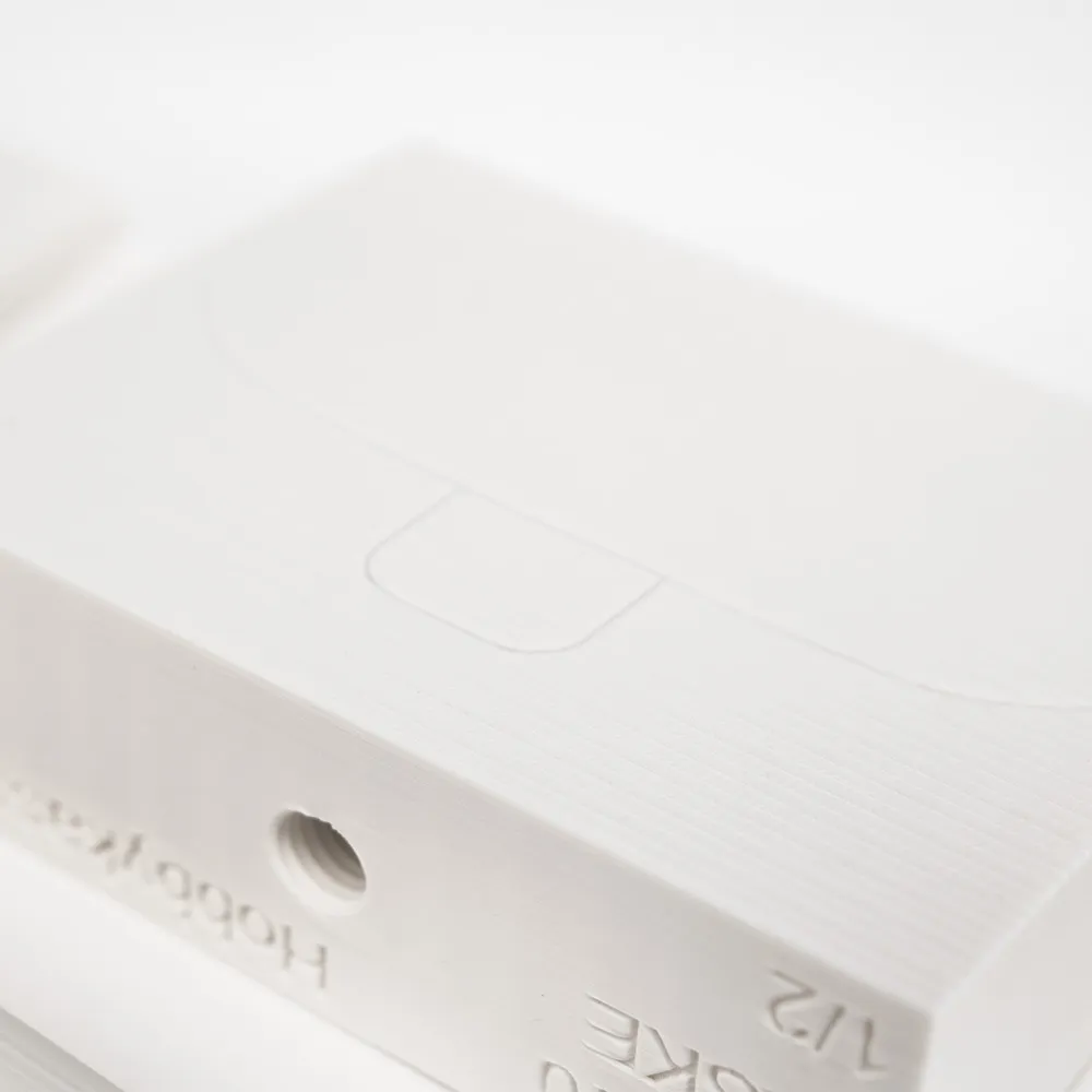 CU 1 - Hjælper til Simpel And Basic Cute Bag SBD410.webp