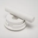 Trommehjælper til Dan Dies DD79311 × 2