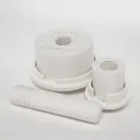 Trommehjælper til Dan Dies DD7946