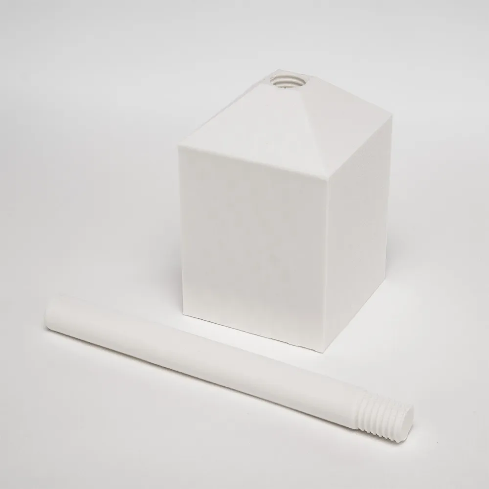 [HKP0011] Lanterne-hjælper til ByLene BLD1688