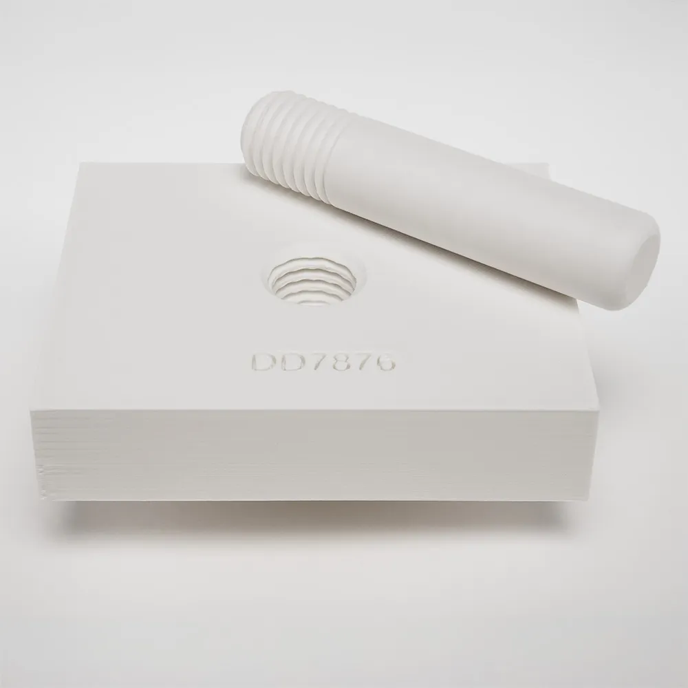 [HKP0012] Æske-hjælper A7 til Dan Dies DD7876