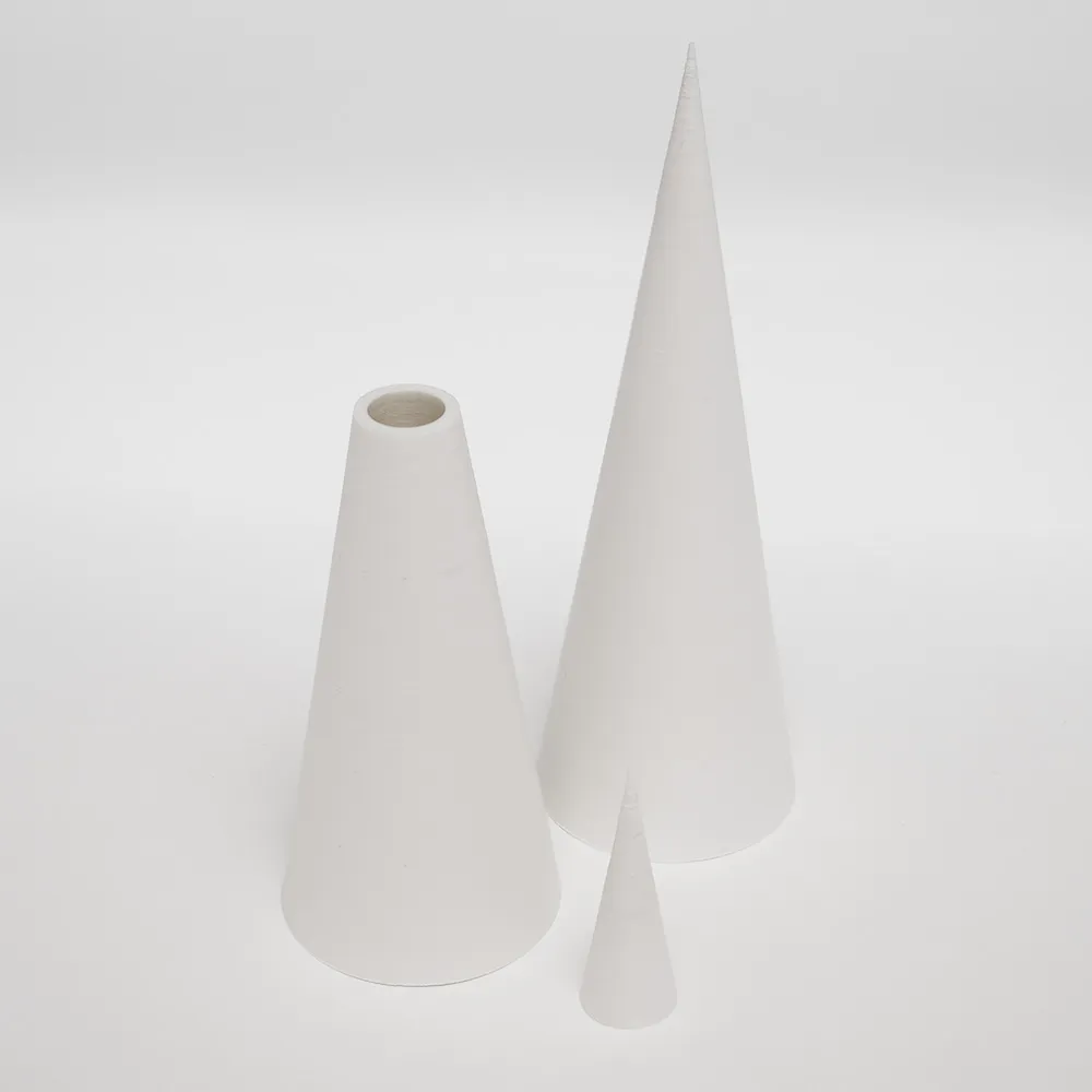 [HKP0015] Kræmmerhus-hjælper til Dan Dies DD7957