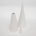 Kræmmerhus-hjælper til Dan Dies DD7957