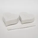 Gavemærke-hjælper 3D til Gavlhusets Design Gavl102