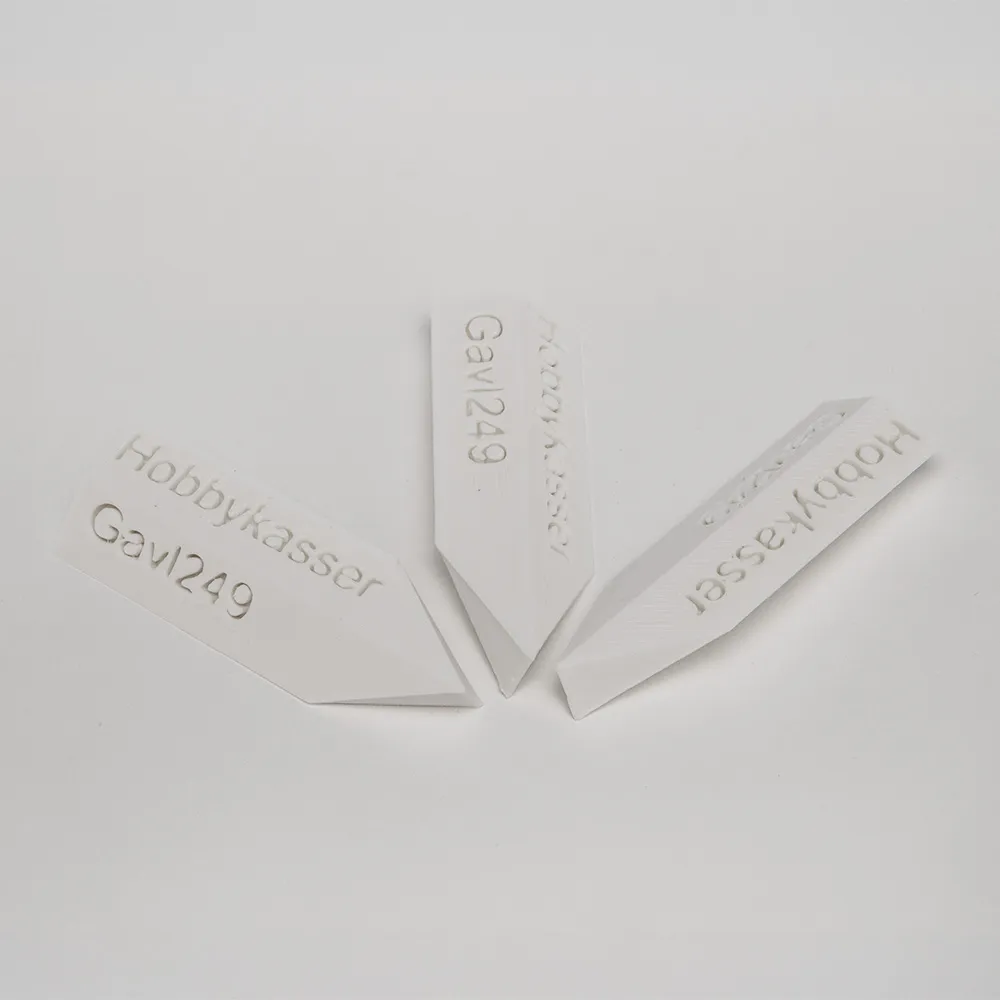 [HKP0017] Stjerneophæng-hjælper til Gavlhusets Design Gavl249