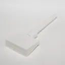 Bordkort-æske-hjælper til Gavlhusets Design Gavl181