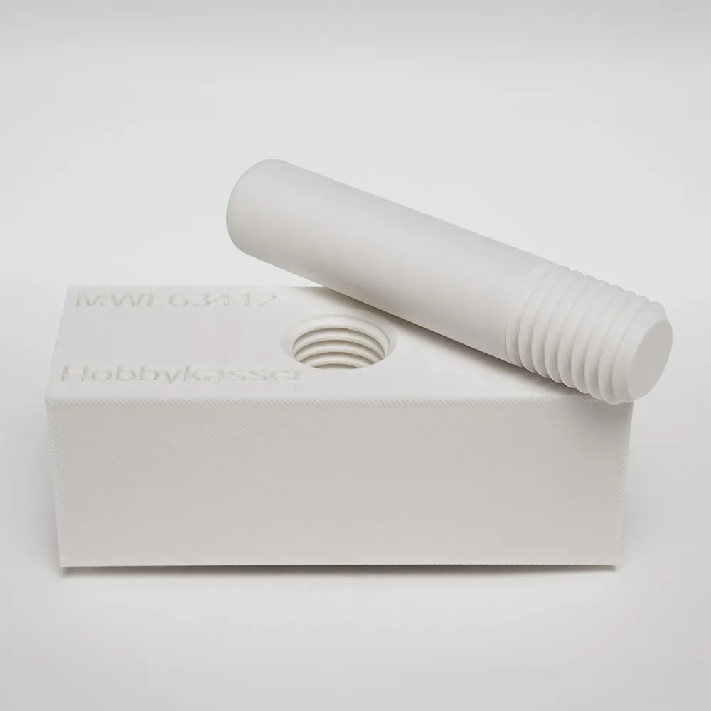 [HKP0019] Giftbox A7-hjælper til Made With Love MWL63412