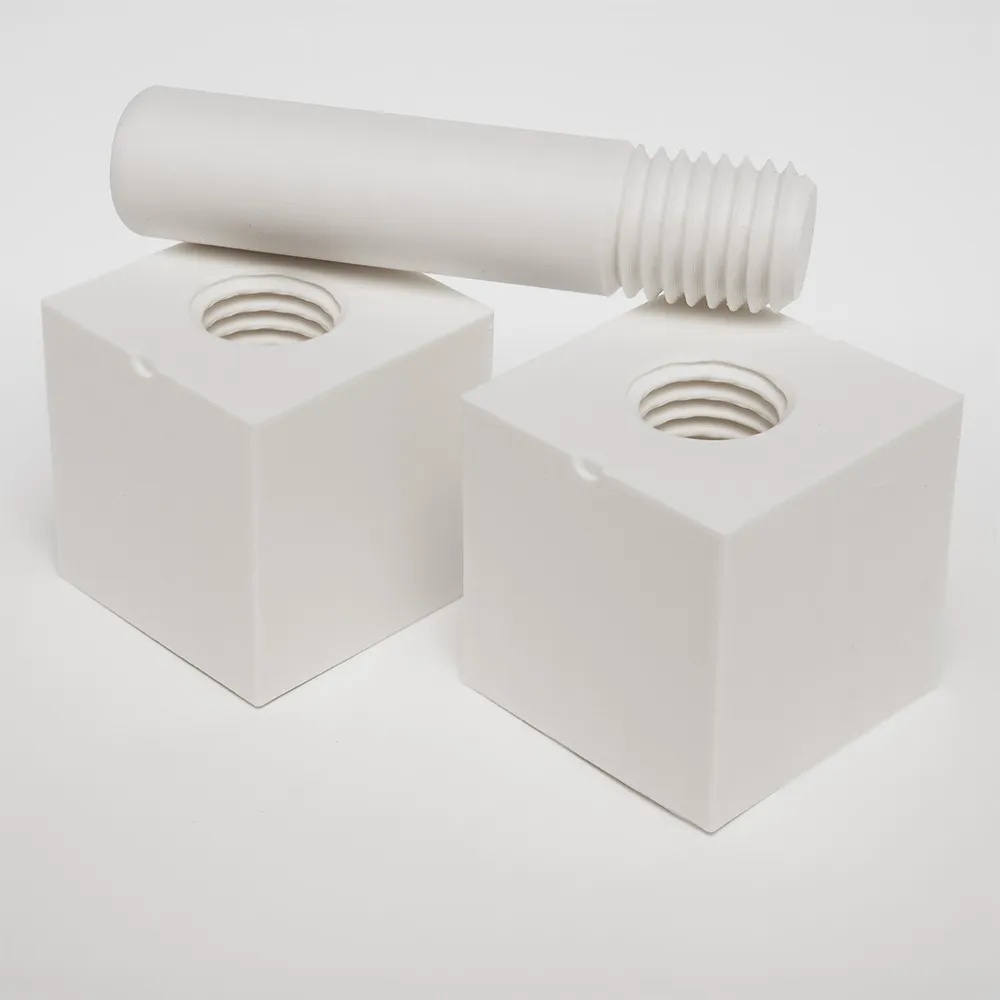 [HKP0020] Kalenderboks-hjælper til Made With Love MWL63431