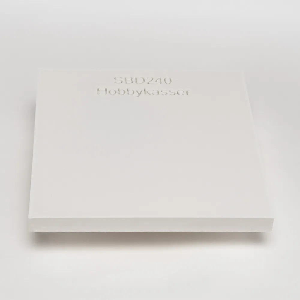 [HKP0026] 10×10-gaveæske-hjælper til Simple And Basic SBD240