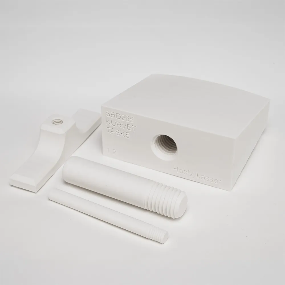 [HKP0028] Hjælper til Simple And Basic "Little Giftbag" SBD265