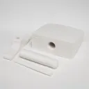 Hjælper til Simple And Basic "Little Giftbag" SBD265