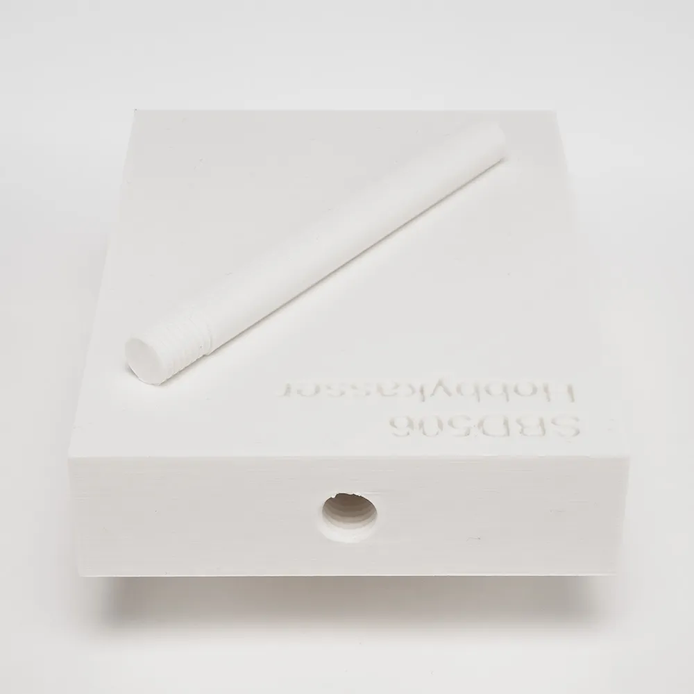 [HKP0046] Hjælper til Simple And Basic "A7 Shoppingbag" SBD506