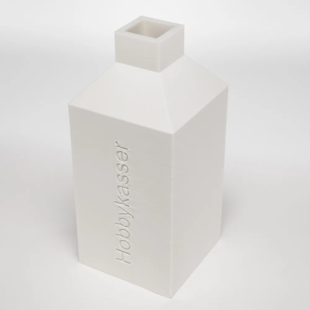 [HKP0048] Hjælper til Studio Ligth "Lanterne" SL-ES-CD561