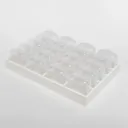 Æske til opbevaring