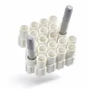 Modulære Copic Holder